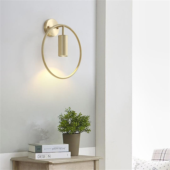 Metavaya Wall lamp Canarra Wall Lamp Canarra Wall Lamp & Wall Light for Sale