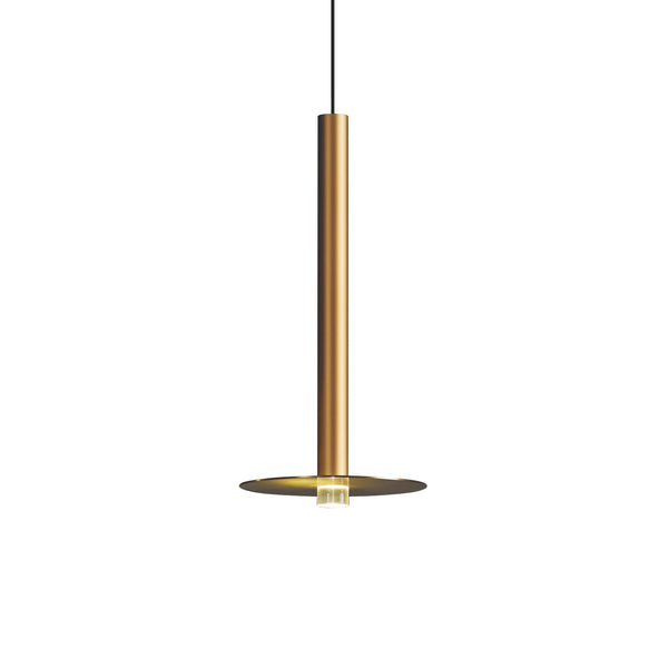 Metavaya Pendant light Candle Suspension Candle Suspension Ceiling Light Fixture