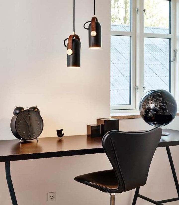 Metavaya Pendant lamp Carronade Pendant Light Buy Carronade Pendant Light for Sale Online