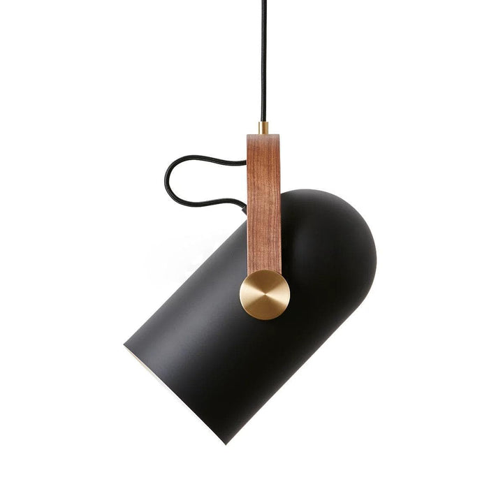 Metavaya Pendant lamp Carronade Pendant Light Buy Carronade Pendant Light for Sale Online