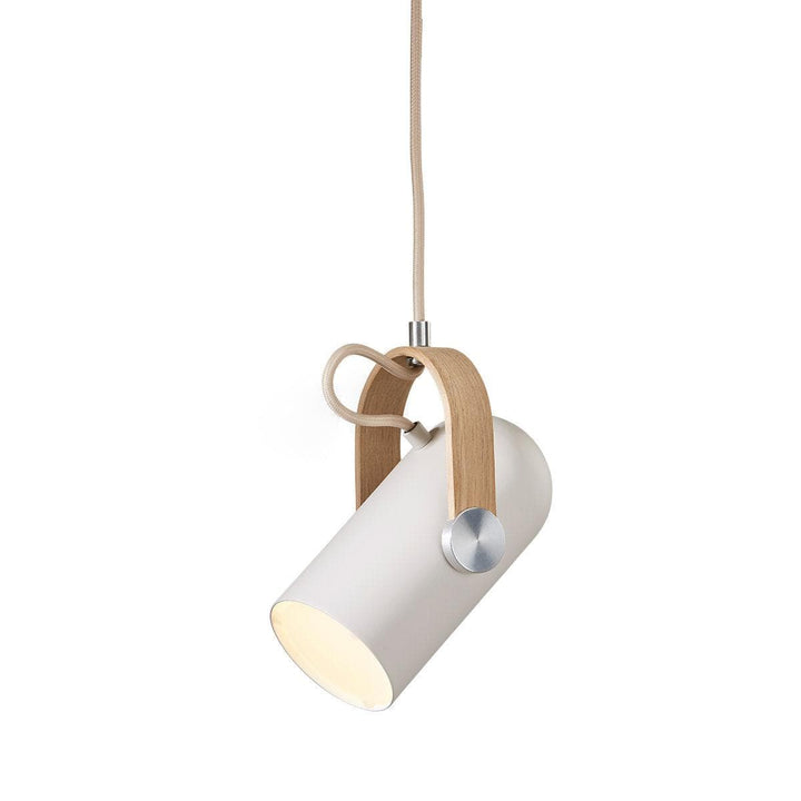 Metavaya Pendant lamp Carronade Pendant Light Buy Carronade Pendant Light for Sale Online