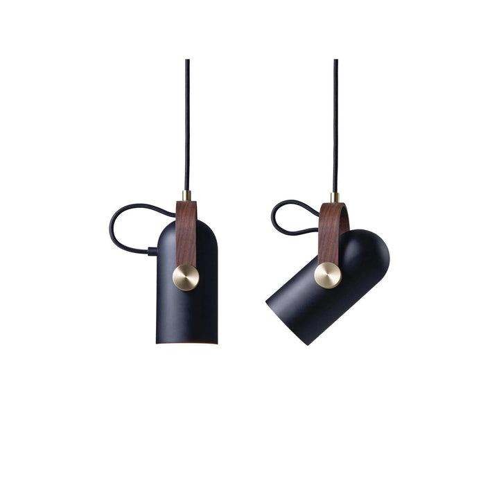 Metavaya Pendant lamp Carronade Pendant Light Buy Carronade Pendant Light for Sale Online