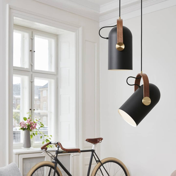 Metavaya Pendant lamp Carronade Pendant Light Buy Carronade Pendant Light for Sale Online