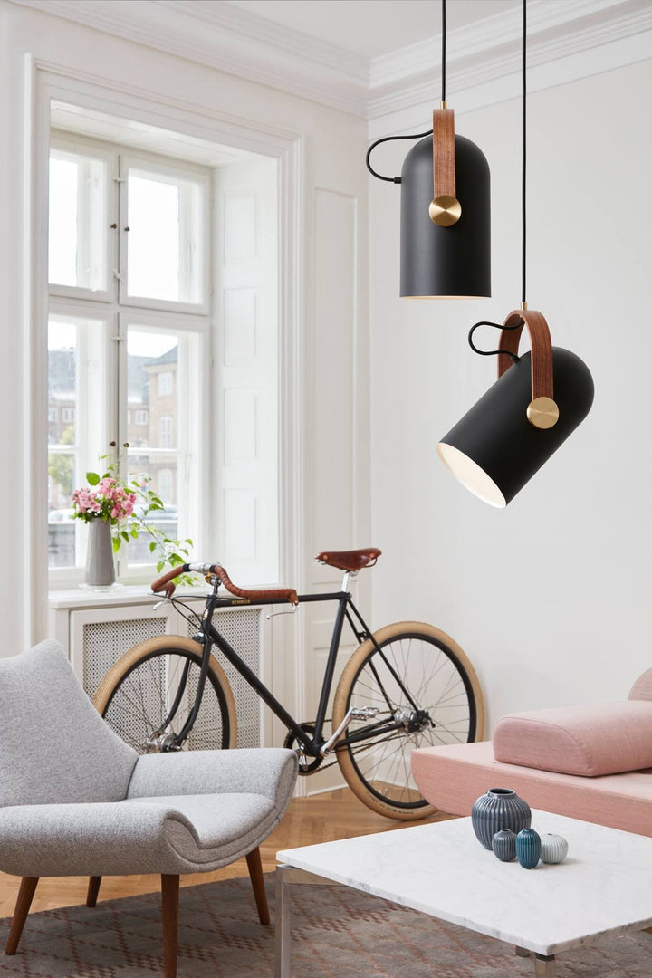 Metavaya Pendant lamp Carronade Pendant Light Buy Carronade Pendant Light for Sale Online