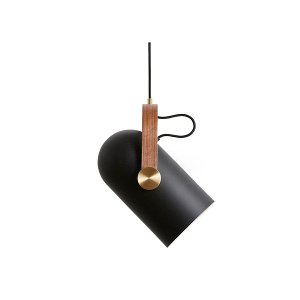 Metavaya Pendant lamp Carronade Pendant Light Buy Carronade Pendant Light for Sale Online