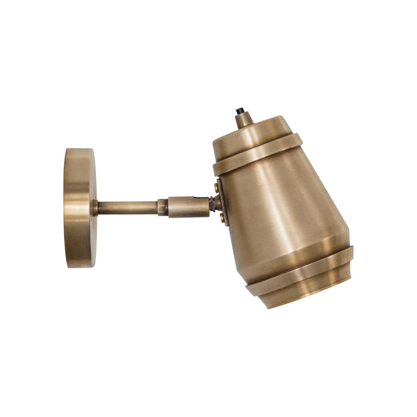 Metavaya Wall light Cask Wall light Buy Cask Wall Lights for Sale in USA/Canada