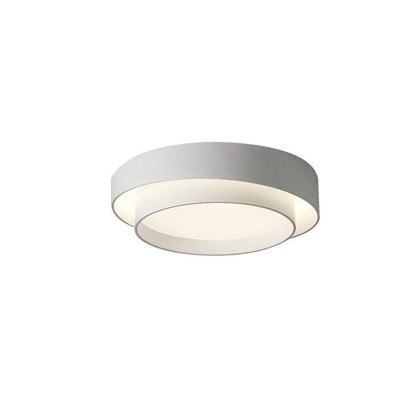 Metavaya Ceiling Lamp Centric Ceiling Lamp