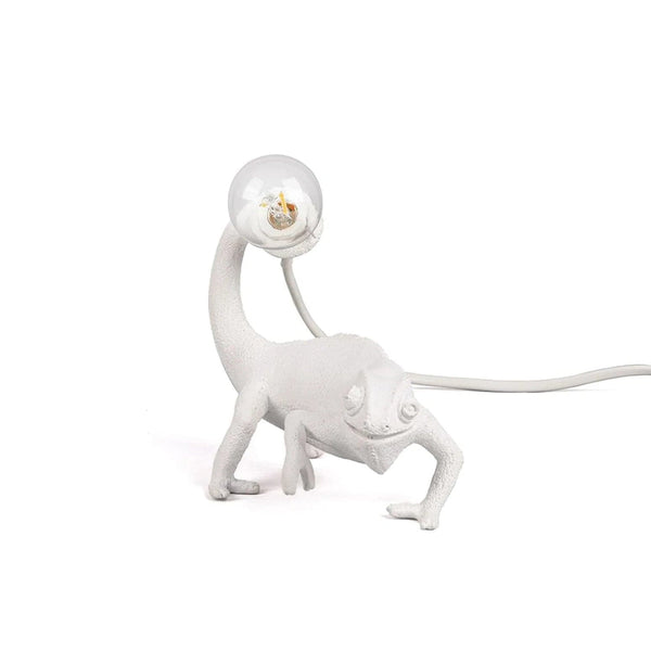 Metavaya Table lamp Chameleon Table Lamp