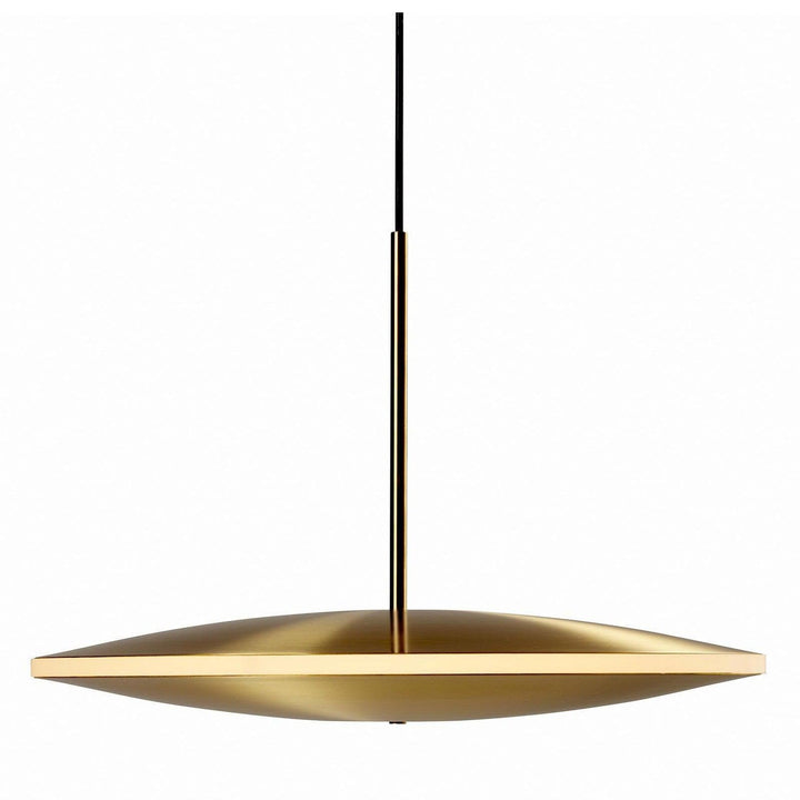 Metavaya Pendant lamp Chrona Suspension Light