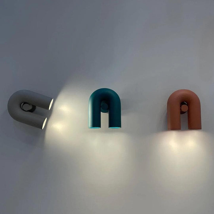 Metavaya Wall lamp Cirkus Wall Lamp Cirkus Wall Lamp & Sconce for Sale Online