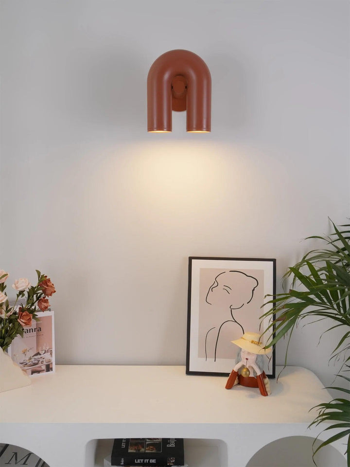 Metavaya Wall lamp Cirkus Wall Lamp Cirkus Wall Lamp & Sconce for Sale Online