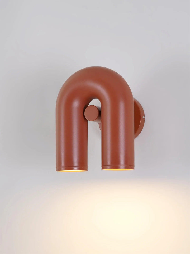 Metavaya Wall lamp Cirkus Wall Lamp Cirkus Wall Lamp & Sconce for Sale Online