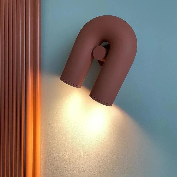 Metavaya Wall lamp Cirkus Wall Lamp Cirkus Wall Lamp & Sconce for Sale Online