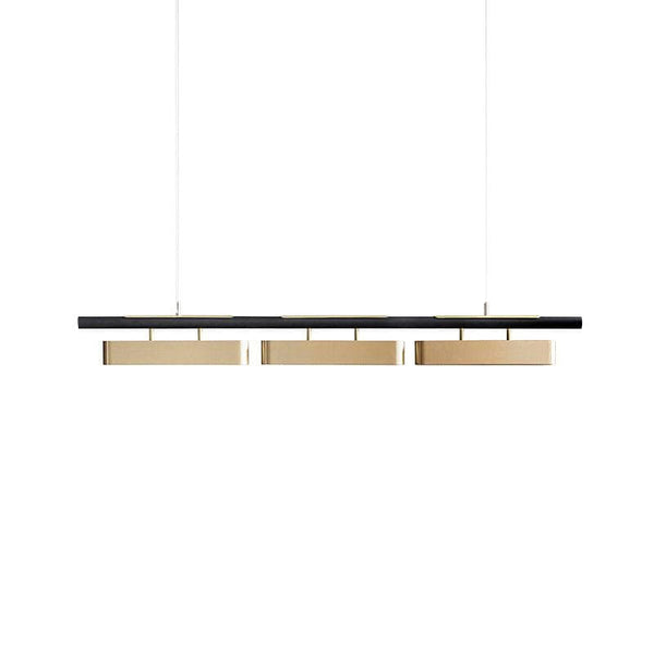 Metavaya Pendant lamp Colt Pendant Light Colt Pendant Light for Sale in USA/Canada