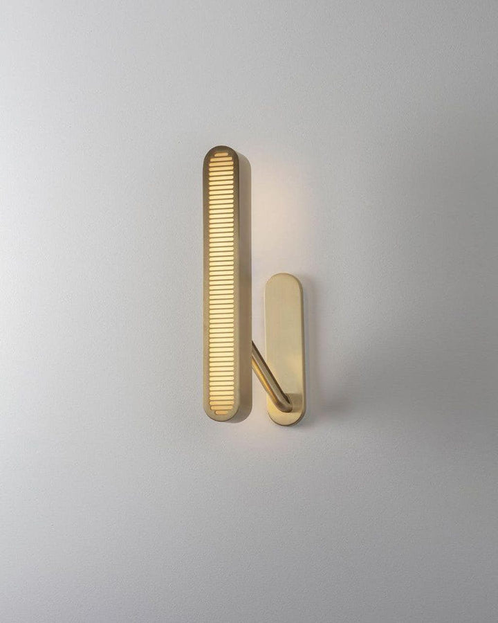 Metavaya Wall lamp Colt Wall Light Buy Colt Wall Light | Interior Light for Sale