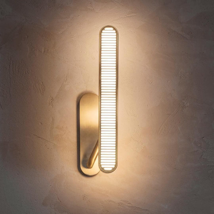 Metavaya Wall lamp Colt Wall Light Buy Colt Wall Light | Interior Light for Sale