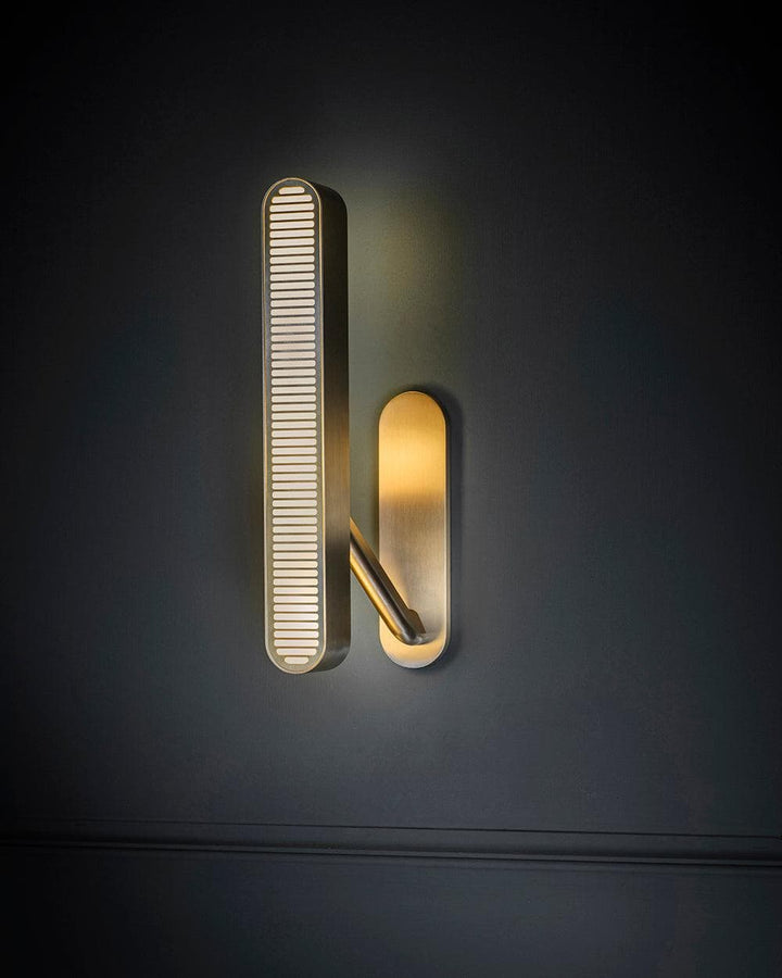 Metavaya Wall lamp Colt Wall Light Buy Colt Wall Light | Interior Light for Sale