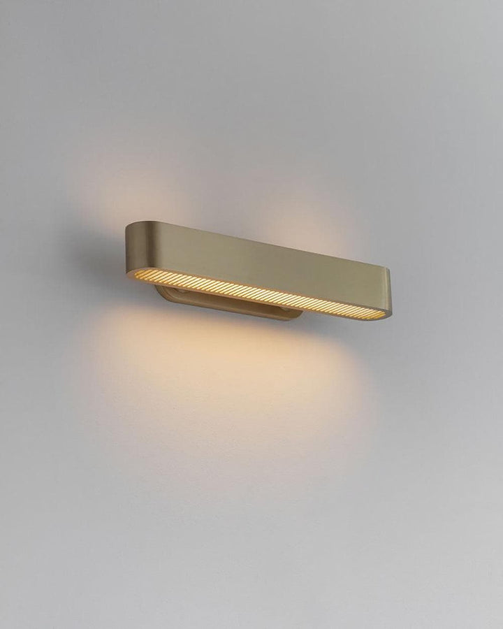 Metavaya Wall lamp Colt Wall Light Buy Colt Wall Light | Interior Light for Sale