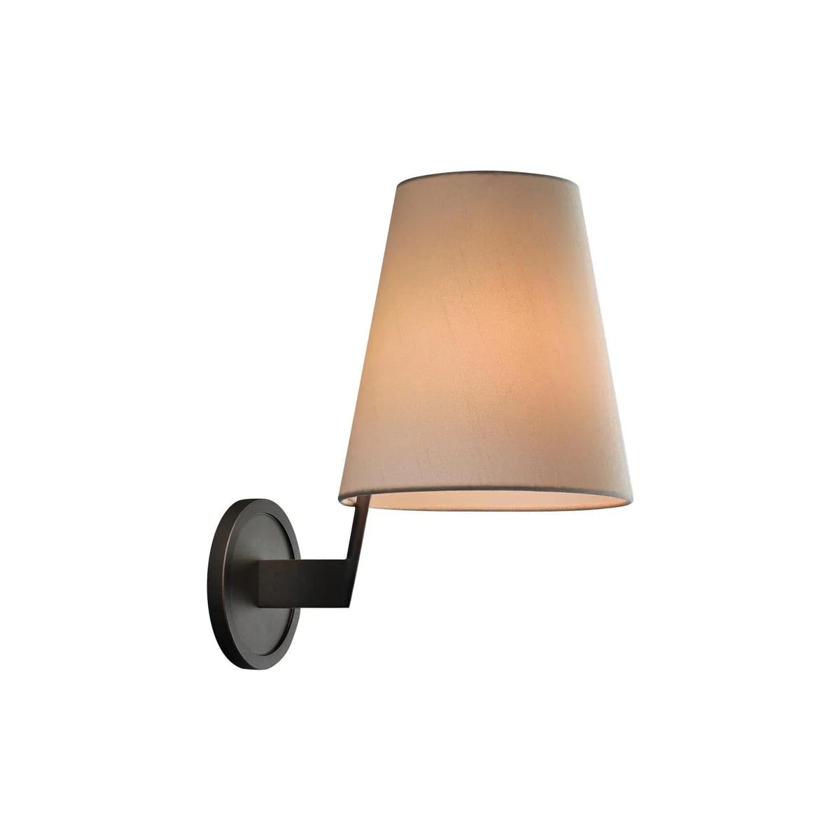 Metavaya Wall lamp Corniche Wall lamp Corniche Wall Lamp for Sale in USA/Canada