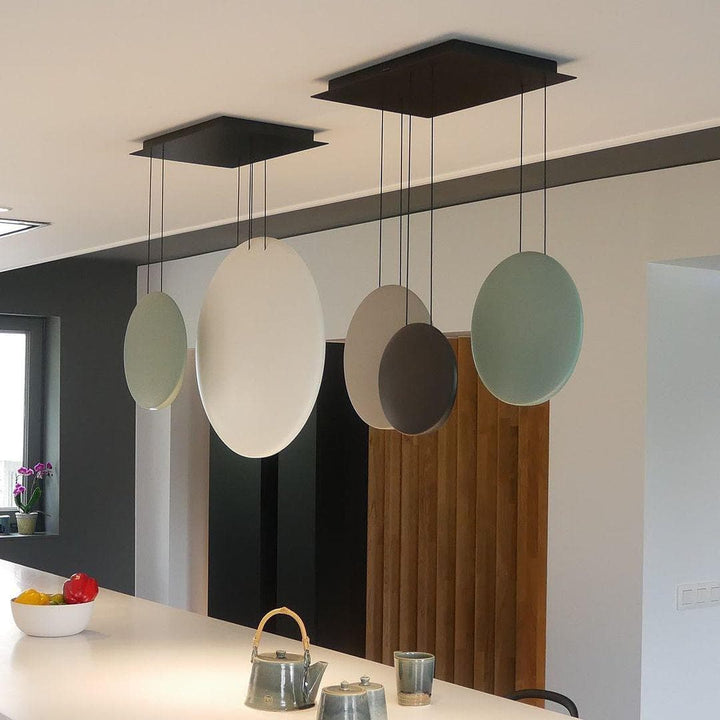 Metavaya Pendant lamp Cosmos Pendant Light