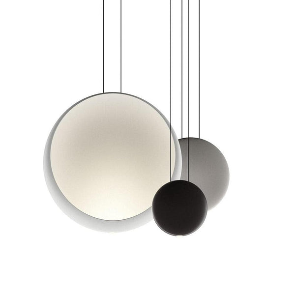 Metavaya Pendant lamp Cosmos Pendant Light