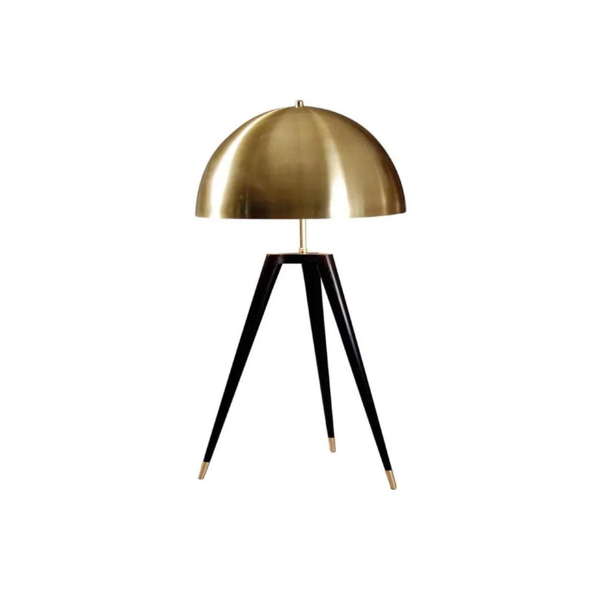Metavaya Table lamp Cpupte Table lamp Fife Ripod Table Lamp | Cpupte Table Lamp for Sale