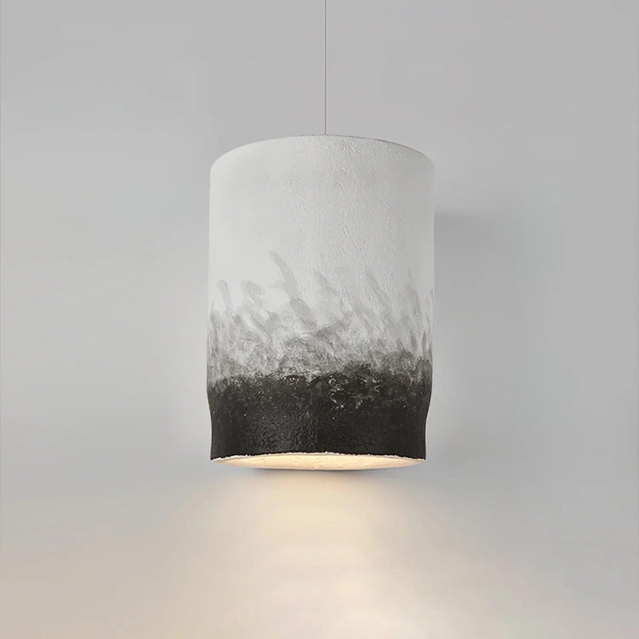 Metavaya Ceiling Lamp Crust Thin Pendant Lamp Crust Thin Pendant Lamps for Sale Online in USA/Canada