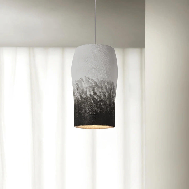 Metavaya Ceiling Lamp Crust Thin Pendant Lamp Crust Thin Pendant Lamps for Sale Online in USA/Canada