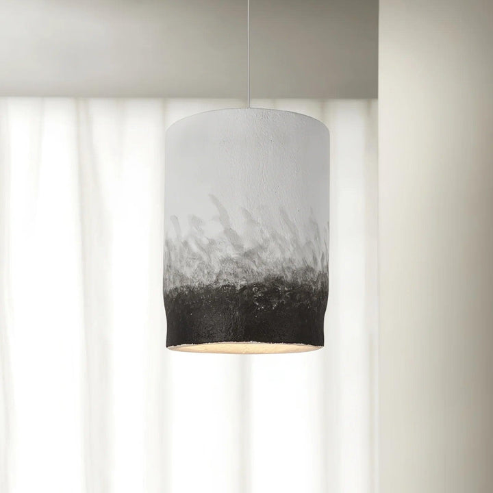 Metavaya Ceiling Lamp Crust Thin Pendant Lamp Crust Thin Pendant Lamps for Sale Online in USA/Canada