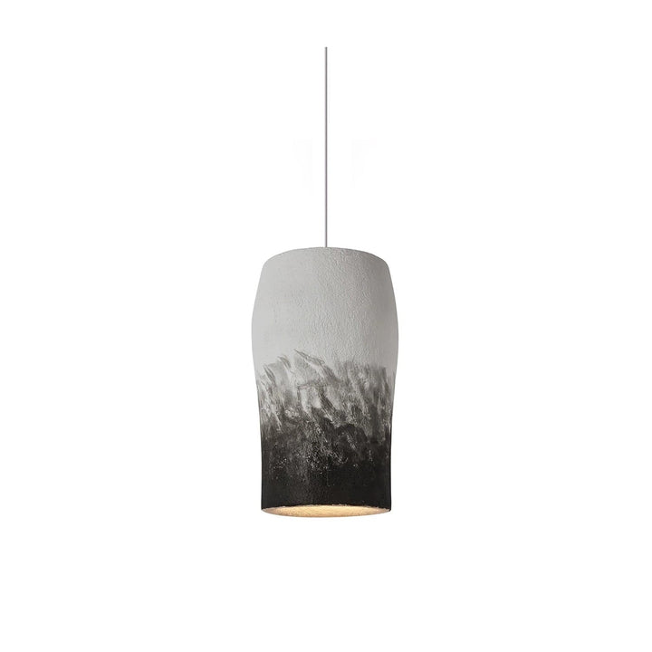 Metavaya Ceiling Lamp Crust Thin Pendant Lamp Crust Thin Pendant Lamps for Sale Online in USA/Canada