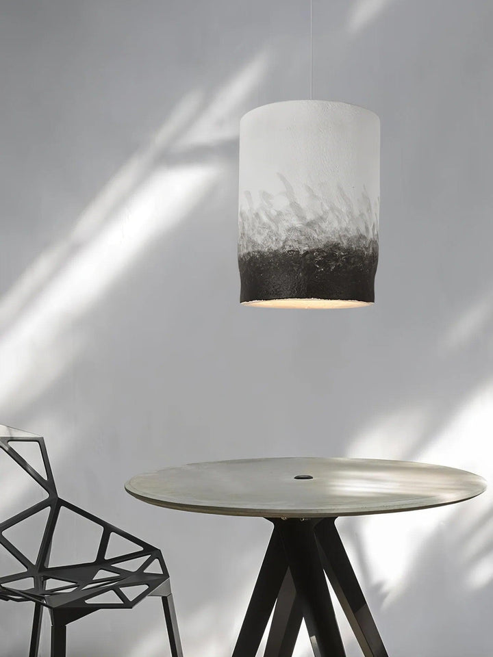 Metavaya Ceiling Lamp Crust Thin Pendant Lamp Crust Thin Pendant Lamps for Sale Online in USA/Canada