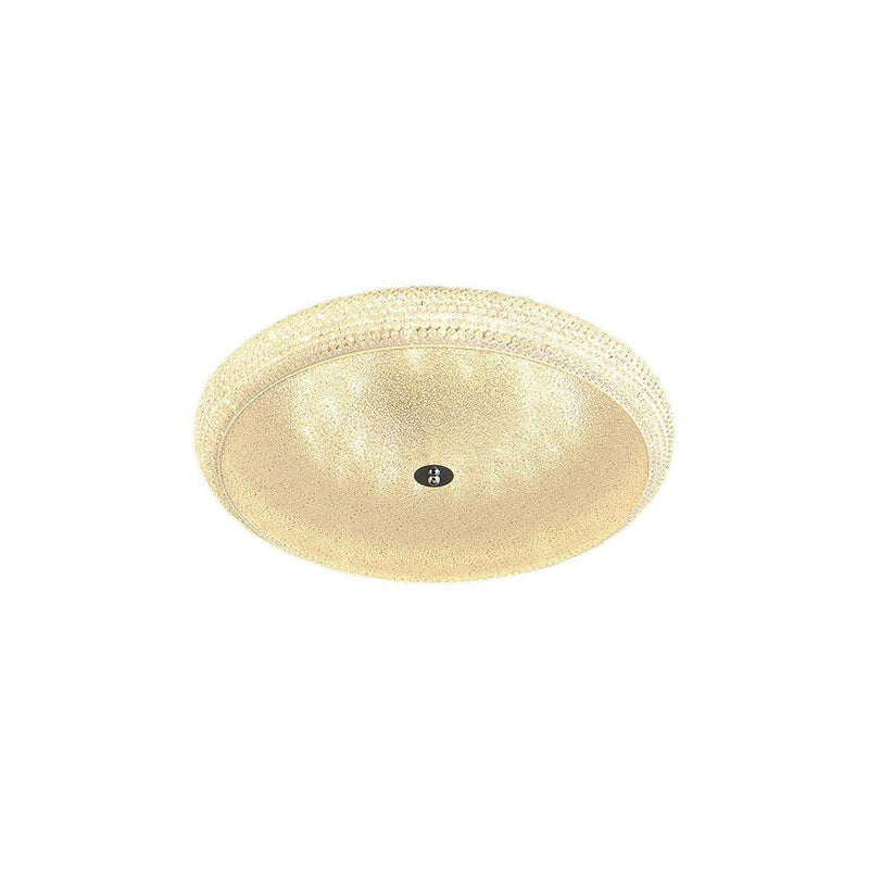 Metavaya Ceiling light Crystal Ceiling Light
