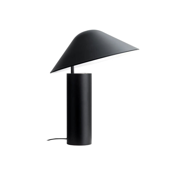 Metavaya Table lamp Damo Table Lamp Shop Damo Table Lamp Online