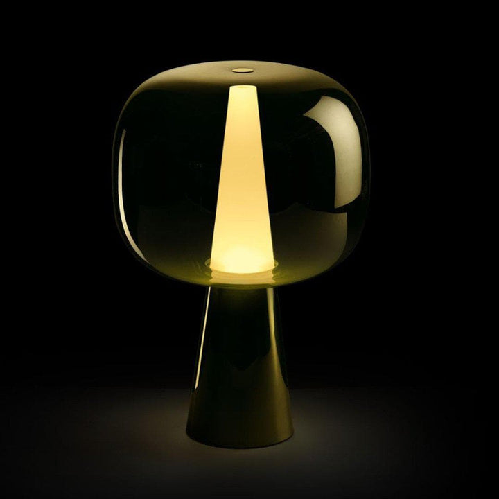 Metavaya Table lamp Dawn Table Lamp Dawn Table Lamp | LED Portable Table Lamp