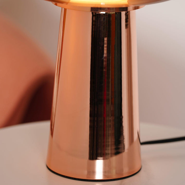 Metavaya Table lamp Dawn Table Lamp Dawn Table Lamp | LED Portable Table Lamp