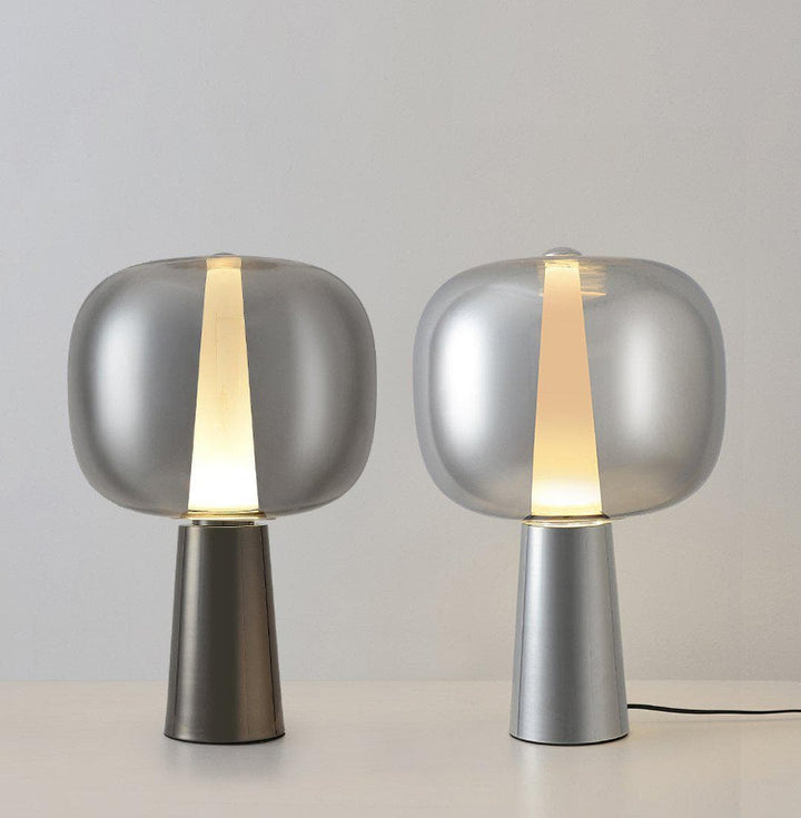 Metavaya Table lamp Dawn Table Lamp Dawn Table Lamp | LED Portable Table Lamp