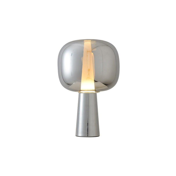 Metavaya Table lamp Dawn Table Lamp Dawn Table Lamp | LED Portable Table Lamp