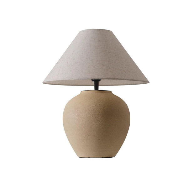 Metavaya Table lamp Decker Table Lamp Purchase Decker Table Lamp Online