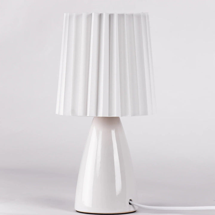 Metavaya Table lamp Delilah Table Lamp Delilah Table Lamp for Sale