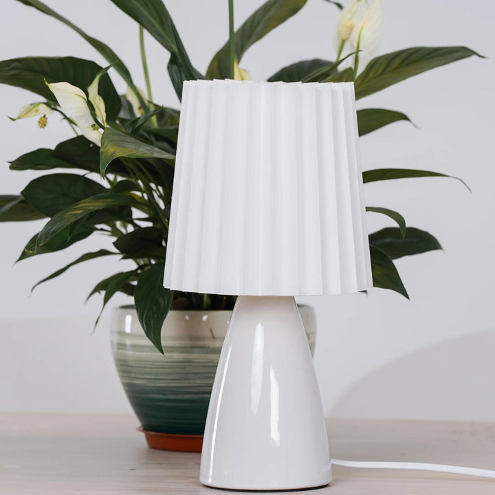 Metavaya Table lamp Delilah Table Lamp Delilah Table Lamp for Sale