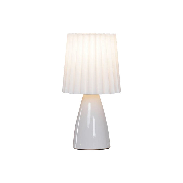 Metavaya Table lamp Delilah Table Lamp Delilah Table Lamp for Sale