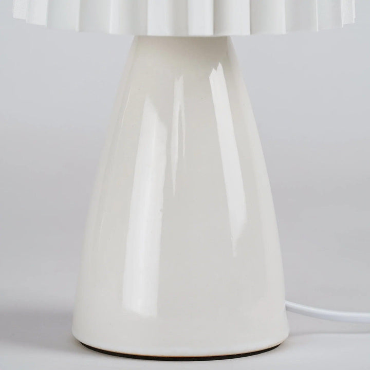 Metavaya Table lamp Delilah Table Lamp Delilah Table Lamp for Sale