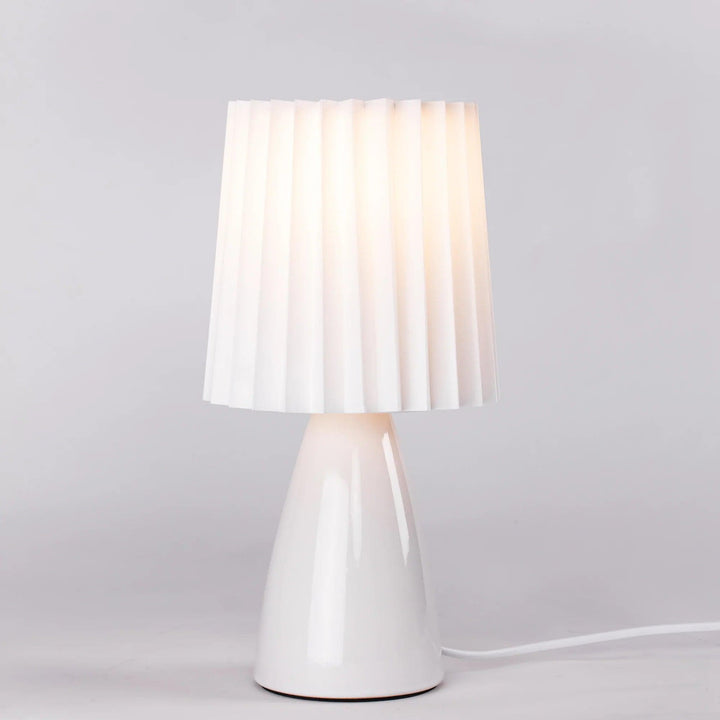 Metavaya Table lamp Delilah Table Lamp Delilah Table Lamp for Sale