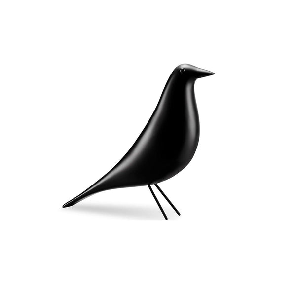 Metavaya Table lamp Eames House Bird Buy Eames House Bird Online