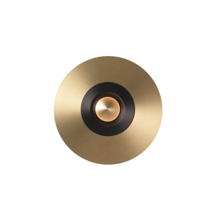 Earth Wall Light | Modern LED Earth Wall Lamps – Metavaya