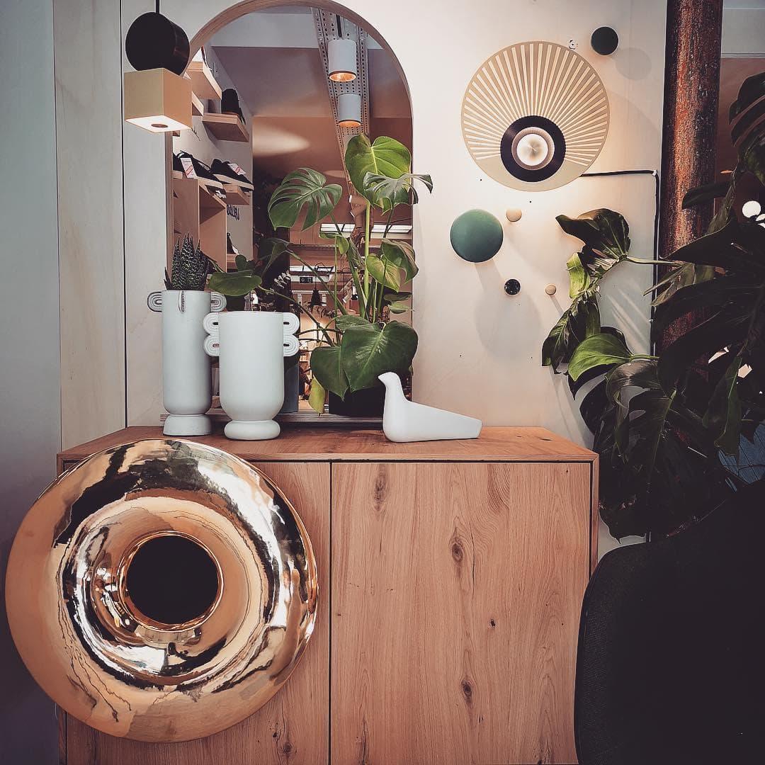 Earth Wall Light | Modern LED Earth Wall Lamps – Metavaya