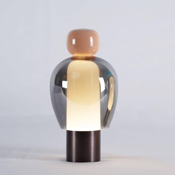 Metavaya Table lamp Easy Peasy Table Lamp