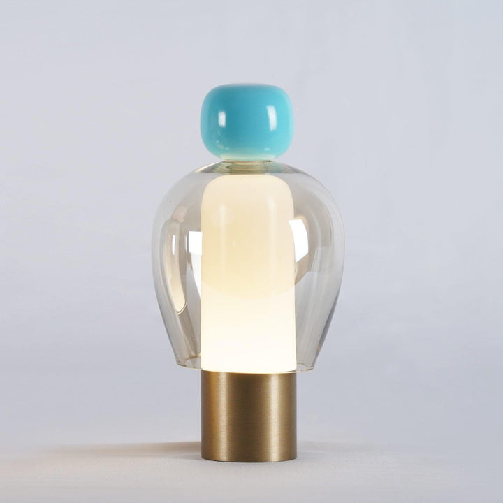 Metavaya Table lamp Easy Peasy Table Lamp