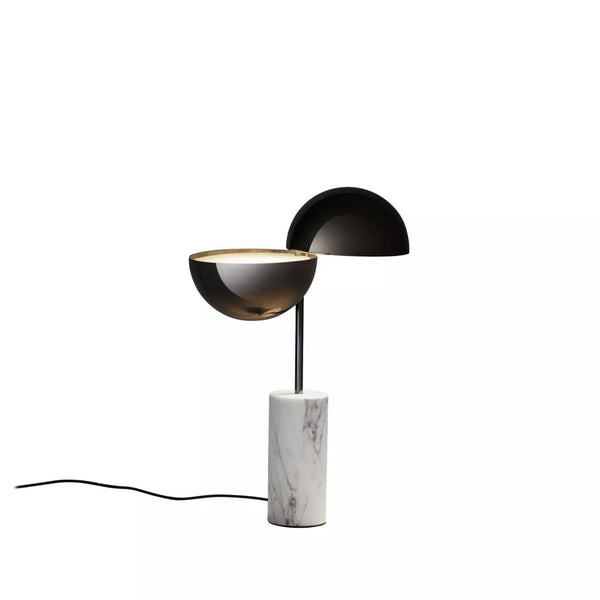 Metavaya Table lamp Elisabeth Table Light