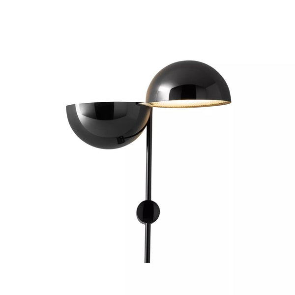 Metavaya Wall lamp Elisabeth Wall Light